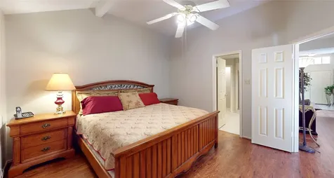 3011 Flower Field Lane Pearland TX 77584