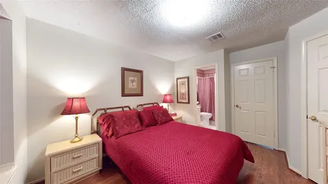 3011 Flower Field Lane Pearland TX 77584
