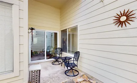 3011 Flower Field Lane Pearland TX 77584
