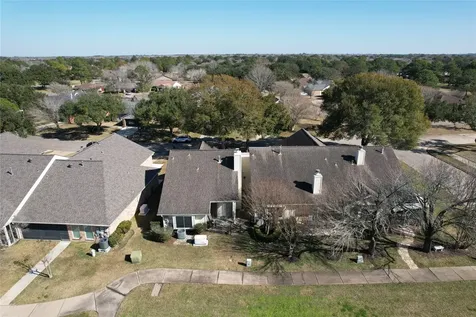 3011 Flower Field Lane Pearland TX 77584