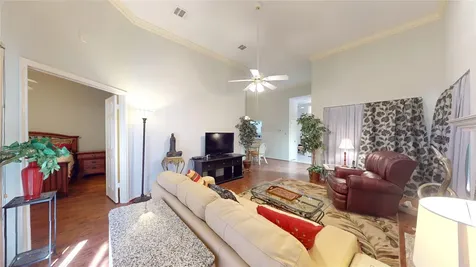 3011 Flower Field Lane Pearland TX 77584