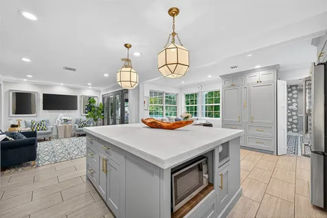 415 Ramblewood Road Houston TX 77079