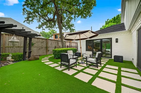 415 Ramblewood Road Houston TX 77079
