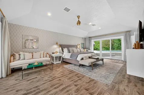415 Ramblewood Road Houston TX 77079