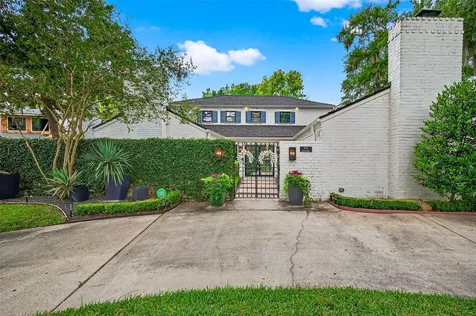 415 Ramblewood Road Houston TX 77079