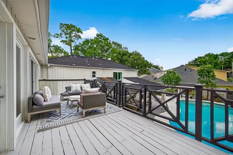 415 Ramblewood Road Houston TX 77079