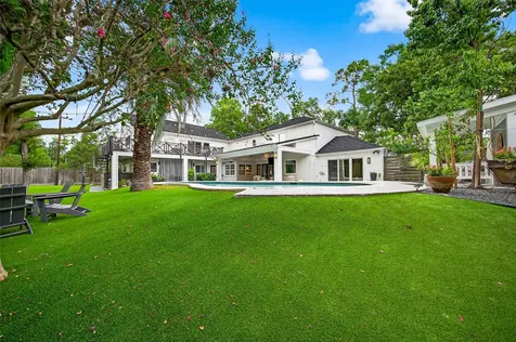415 Ramblewood Road Houston TX 77079