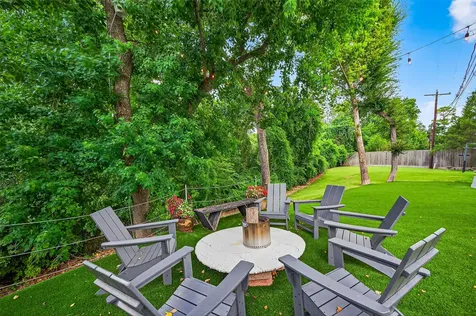 415 Ramblewood Road Houston TX 77079