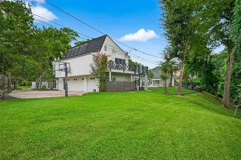 415 Ramblewood Road Houston TX 77079