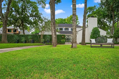 415 Ramblewood Road Houston TX 77079