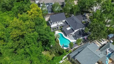 415 Ramblewood Road Houston TX 77079