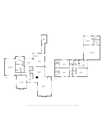 415 Ramblewood Road Houston TX 77079