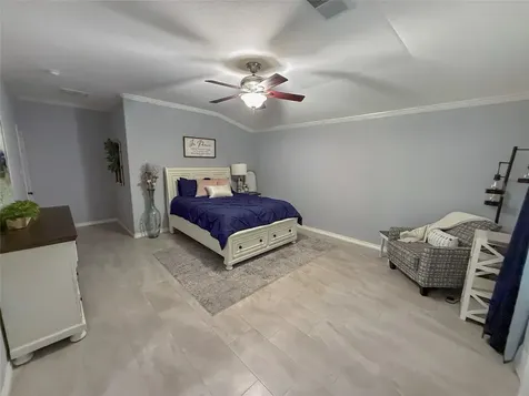 8031 Berkely Court Baytown TX 77521