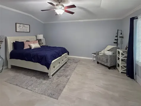 8031 Berkely Court Baytown TX 77521