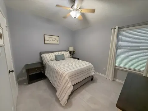 8031 Berkely Court Baytown TX 77521