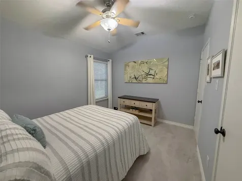 8031 Berkely Court Baytown TX 77521