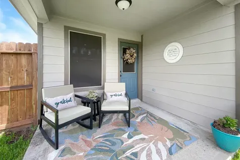 8031 Berkely Court Baytown TX 77521