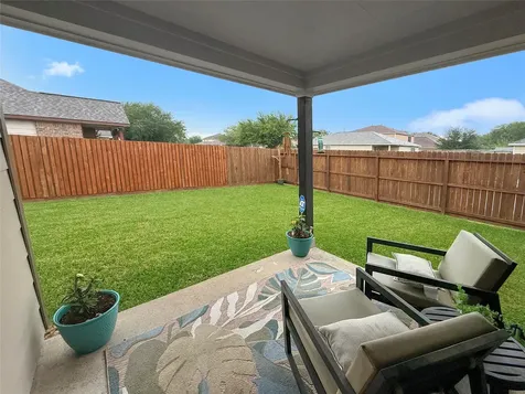 8031 Berkely Court Baytown TX 77521