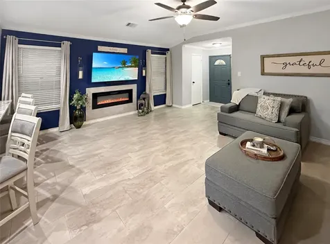 8031 Berkely Court Baytown TX 77521