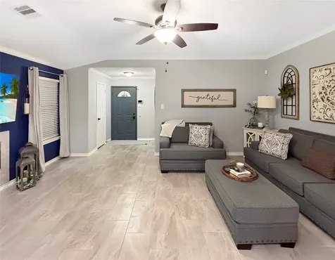 8031 Berkely Court Baytown TX 77521