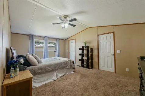 13053 Oak Manor Court Willis TX 77318