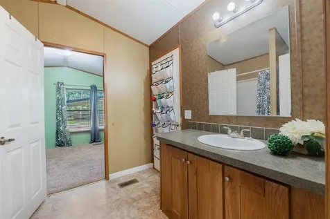 13053 Oak Manor Court Willis TX 77318