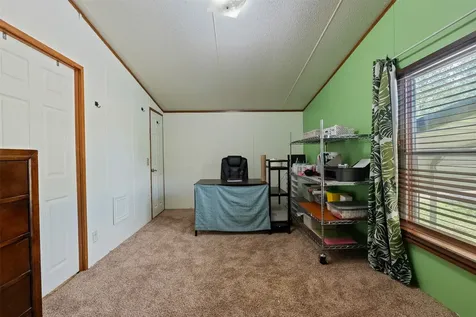 13053 Oak Manor Court Willis TX 77318