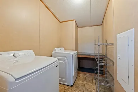 13053 Oak Manor Court Willis TX 77318