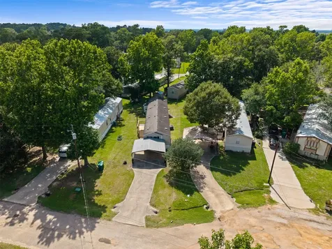 13053 Oak Manor Court Willis TX 77318