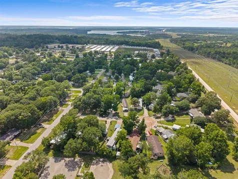 13053 Oak Manor Court Willis TX 77318