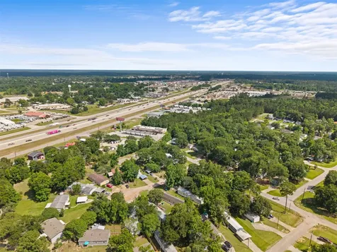 13053 Oak Manor Court Willis TX 77318