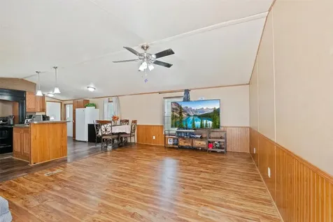 13053 Oak Manor Court Willis TX 77318
