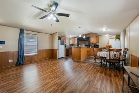 13053 Oak Manor Court Willis TX 77318
