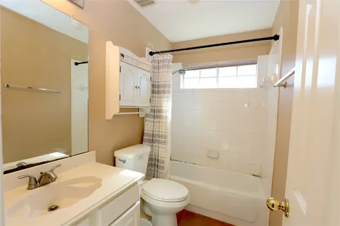 1505 Ash Run Court Pearland TX 77581