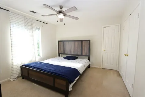1505 Ash Run Court Pearland TX 77581