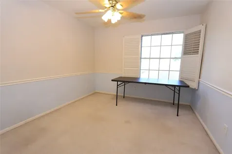 1505 Ash Run Court Pearland TX 77581