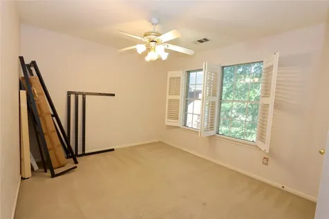 1505 Ash Run Court Pearland TX 77581