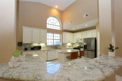 1505 Ash Run Court Pearland TX 77581