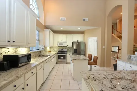 1505 Ash Run Court Pearland TX 77581