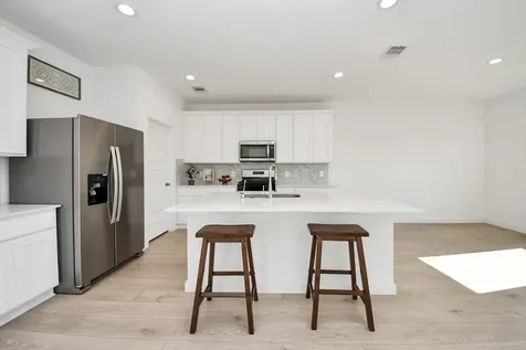 28603 Crowley Court Katy TX 77494