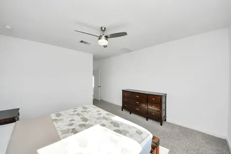 28603 Crowley Court Katy TX 77494