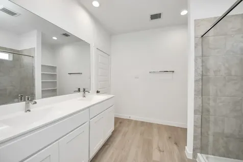 28603 Crowley Court Katy TX 77494