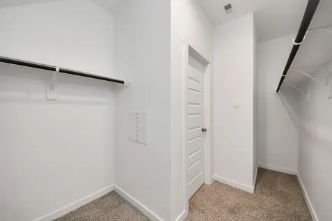 28603 Crowley Court Katy TX 77494