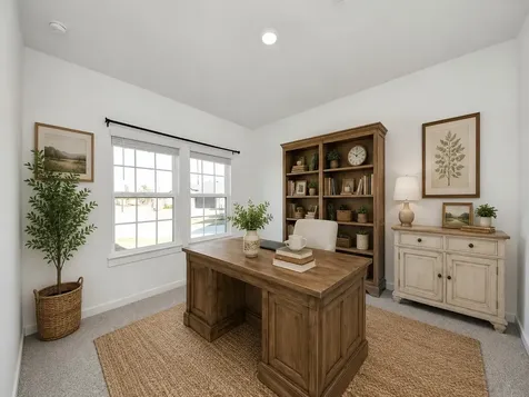 28603 Crowley Court Katy TX 77494