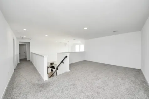 28603 Crowley Court Katy TX 77494
