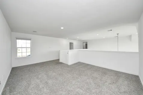28603 Crowley Court Katy TX 77494