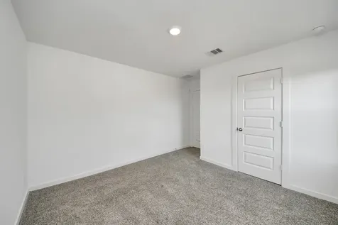 28603 Crowley Court Katy TX 77494
