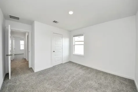 28603 Crowley Court Katy TX 77494