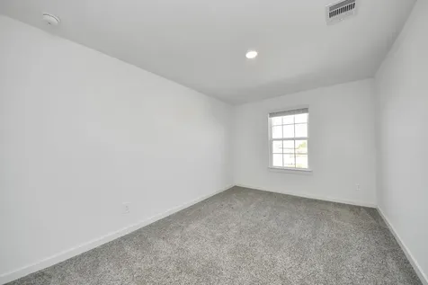 28603 Crowley Court Katy TX 77494