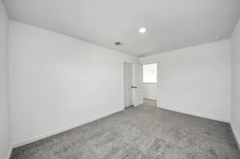 28603 Crowley Court Katy TX 77494